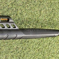 SNOWPEAK GR1000X .22 CAL MULTISHOT AIR RIFLE - NeonSales {{ shop.shopifyCountryName }}