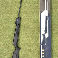 SNOWPEAK GR1000X .22 CAL MULTISHOT AIR RIFLE - NeonSales {{ shop.shopifyCountryName }}