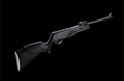 SNOWPEAK GR1000X .22 CAL MULTISHOT AIR RIFLE - NeonSales {{ shop.shopifyCountryName }}
