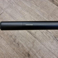 SNOWPEAK M30C PCP RIFLE .22 CAL - COYOTE TAN - NeonSales {{ shop.shopifyCountryName }}