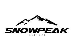 SNOWPEAK M30C PCP RIFLE .22 CAL - COYOTE TAN - NeonSales {{ shop.shopifyCountryName }}