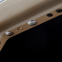 SNOWPEAK M30C PCP RIFLE .22 CAL - COYOTE TAN - NeonSales {{ shop.shopifyCountryName }}