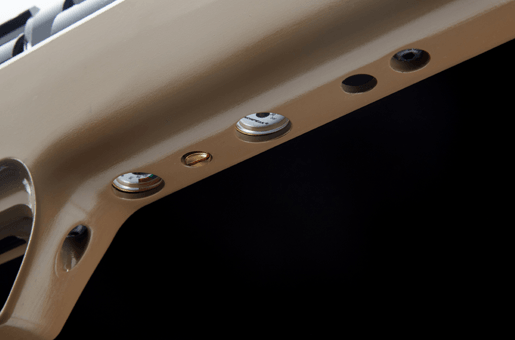 SNOWPEAK M30C PCP RIFLE .22 CAL - COYOTE TAN - NeonSales {{ shop.shopifyCountryName }}