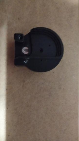 SNOWPEAK M40 SEMIAUTO PCP BULLPUP - .22 CAL - NeonSales {{ shop.shopifyCountryName }}