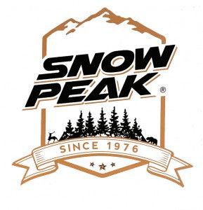 SNOWPEAK M40/M50 MAGAZINE, .22 CAL - 10 SHOT - NeonSales {{ shop.shopifyCountryName }}