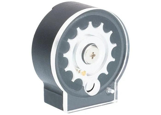 SNOWPEAK M40/M50 MAGAZINE, .22 CAL - 10 SHOT - NeonSales {{ shop.shopifyCountryName }}