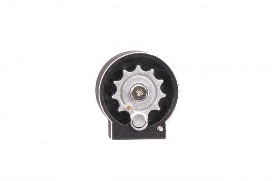 SNOWPEAK M40/M50 MAGAZINE, .22 CAL - 10 SHOT - NeonSales {{ shop.shopifyCountryName }}