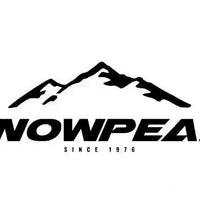 SNOWPEAK M50 SEMIAUTO PCP RIFLE, .22 CAL - FDE - NeonSales {{ shop.shopifyCountryName }}