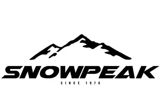 SNOWPEAK M50 SEMIAUTO PCP RIFLE, .22 CAL - FDE - NeonSales {{ shop.shopifyCountryName }}