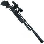 SNOWPEAK PR900-S GEN II (REGULATED) - .22 CAL - NeonSales {{ shop.shopifyCountryName }}