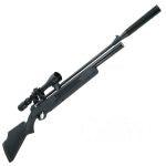 SNOWPEAK PR900-S GEN II (REGULATED) - .22 CAL - NeonSales {{ shop.shopifyCountryName }}
