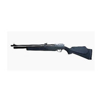 SNOWPEAK PR900-S GEN II (REGULATED) - .22 CAL - NeonSales {{ shop.shopifyCountryName }}