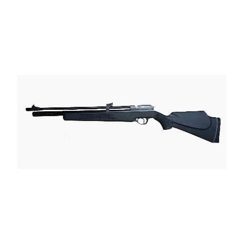 SNOWPEAK PR900-S GEN II (REGULATED) - .22 CAL - NeonSales {{ shop.shopifyCountryName }}