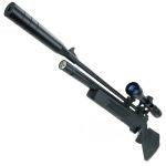 SNOWPEAK PR900-S GEN II (REGULATED) - .22 CAL - NeonSales {{ shop.shopifyCountryName }}