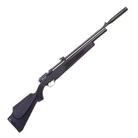 SNOWPEAK PR900-S GEN II (REGULATED) - .22 CAL - NeonSales {{ shop.shopifyCountryName }}
