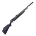 SNOWPEAK PR900-S GEN II (REGULATED) - .22 CAL - NeonSales {{ shop.shopifyCountryName }}