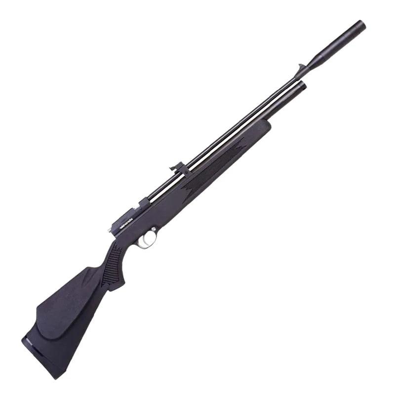 SNOWPEAK PR900-S GEN II (REGULATED) - .22 CAL - NeonSales {{ shop.shopifyCountryName }}