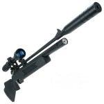 SNOWPEAK PR900-S GEN II (REGULATED) - .22 CAL - NeonSales {{ shop.shopifyCountryName }}