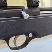 SNOWPEAK PR900-S GEN II (REGULATED) - .22 CAL - NeonSales {{ shop.shopifyCountryName }}