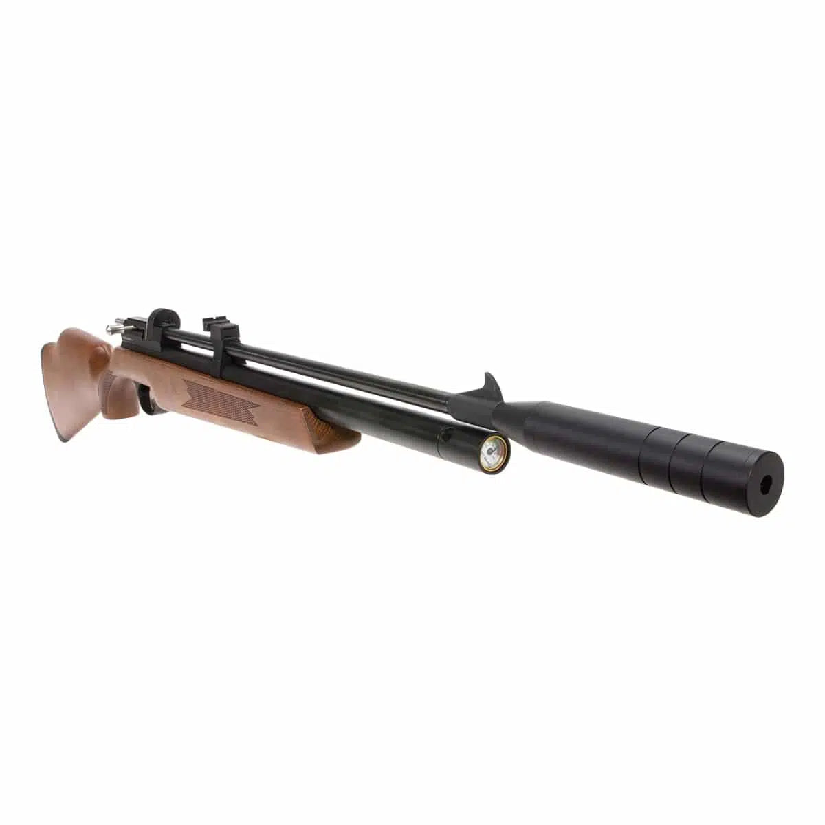 SNOWPEAK PR900W GEN II (REGULATED) - .22 CAL - NeonSales {{ shop.shopifyCountryName }}