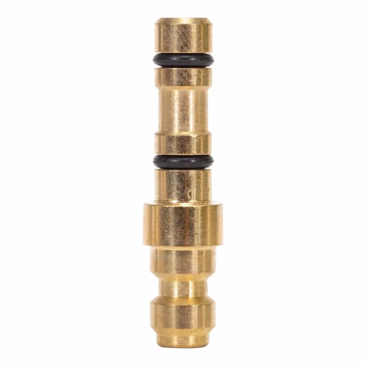 SNOWPEAK PR900W GEN II (REGULATED) - .22 CAL - NeonSales {{ shop.shopifyCountryName }}