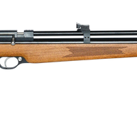 SNOWPEAK PR900W GEN 2 .22 CAL