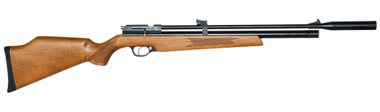 SNOWPEAK PR900W GEN 2 .22 CAL