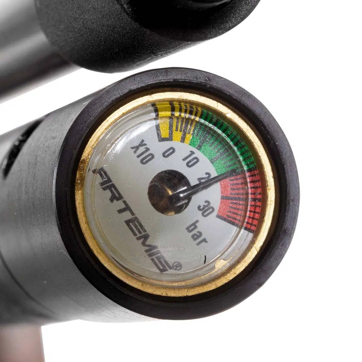 SNOWPEAK PR900W GEN II (REGULATED) - .22 CAL - NeonSales {{ shop.shopifyCountryName }}