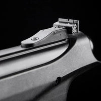 SNOWPEAK SP500 BREAK BARREL PISTOL, .177 CAL - NeonSales {{ shop.shopifyCountryName }}