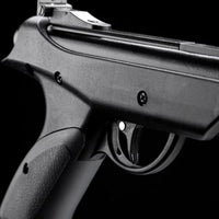 SNOWPEAK SP500 BREAK BARREL PISTOL, .177 CAL - NeonSales {{ shop.shopifyCountryName }}