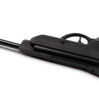 SNOWPEAK SP500 BREAK BARREL PISTOL, .177 CAL - NeonSales {{ shop.shopifyCountryName }}