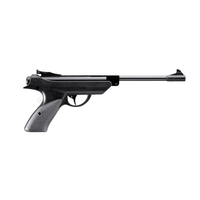 SNOWPEAK SP500 BREAK BARREL PISTOL, .177 CAL - NeonSales {{ shop.shopifyCountryName }}
