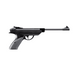 SNOWPEAK SP500 BREAK BARREL PISTOL, .177 CAL - NeonSales {{ shop.shopifyCountryName }}