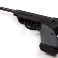 SNOWPEAK SP500 BREAK BARREL PISTOL, .177 CAL - NeonSales {{ shop.shopifyCountryName }}
