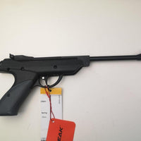 SNOWPEAK SP500 BREAK BARREL PISTOL, .177 CAL - NeonSales {{ shop.shopifyCountryName }}
