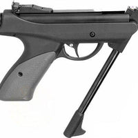 SNOWPEAK SP500 BREAK BARREL PISTOL, .177 CAL - NeonSales {{ shop.shopifyCountryName }}