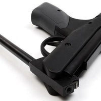SNOWPEAK SP500 BREAK BARREL PISTOL, .177 CAL - NeonSales {{ shop.shopifyCountryName }}