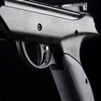 SNOWPEAK SP500 BREAK BARREL PISTOL, .177 CAL - NeonSales {{ shop.shopifyCountryName }}