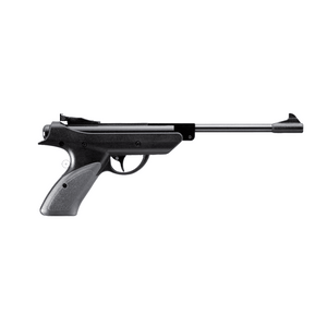 SNOWPEAK SP500 BREAK BARREL PISTOL, .177 CAL - NeonSales South Africa