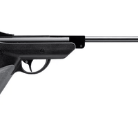 SNOWPEAK SP500 BREAK BARREL PISTOL - .22 CAL - NeonSales {{ shop.shopifyCountryName }}