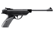 SNOWPEAK SP500 BREAK BARREL PISTOL - .22 CAL - NeonSales {{ shop.shopifyCountryName }}