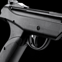 SNOWPEAK SP500 BREAK BARREL PISTOL - .22 CAL - NeonSales {{ shop.shopifyCountryName }}