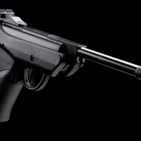 SNOWPEAK SP500 BREAK BARREL PISTOL - .22 CAL - NeonSales {{ shop.shopifyCountryName }}