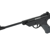 SNOWPEAK SP500 BREAK BARREL PISTOL - .22 CAL - NeonSales {{ shop.shopifyCountryName }}