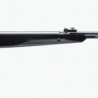 SNOWPEAK SU/GU 1200S 5.5MM UNDER BARREL AIR RIFLE - NeonSales {{ shop.shopifyCountryName }}