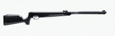 SNOWPEAK SU/GU 1200S 5.5MM UNDER BARREL AIR RIFLE - NeonSales {{ shop.shopifyCountryName }}