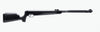 SNOWPEAK SU/GU 1200S 5.5MM UNDER BARREL AIR RIFLE - NeonSales {{ shop.shopifyCountryName }}