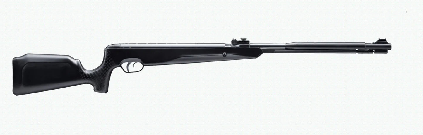 SNOWPEAK SU/GU 1200S 5.5MM UNDER BARREL AIR RIFLE - NeonSales {{ shop.shopifyCountryName }}
