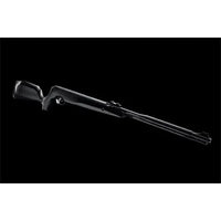 SNOWPEAK SU/GU 1200S 5.5MM UNDER BARREL AIR RIFLE - NeonSales {{ shop.shopifyCountryName }}