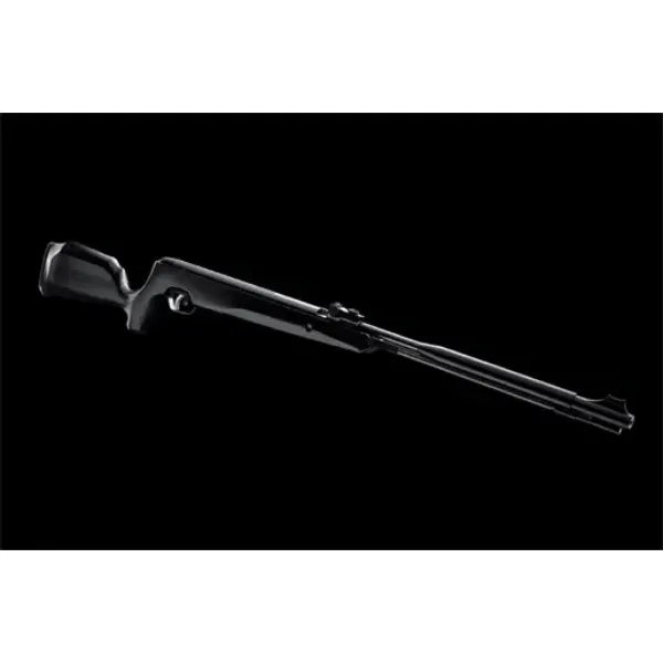 Su Gu SNOWPEAK SU/GU 1200S 5.5MM UNDER BARREL AIR RIFLE | NeonSales